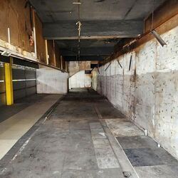 Balestier Road (D12), Retail #613415321